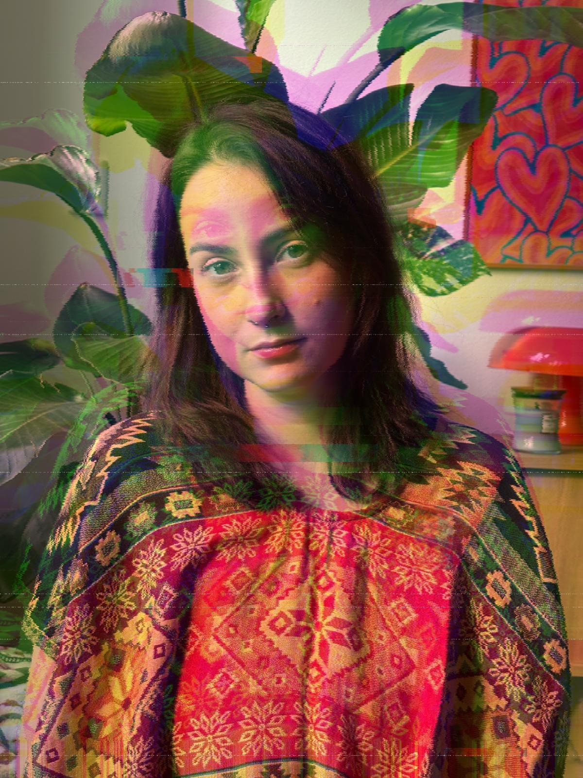 Atena's Art Profile Picture